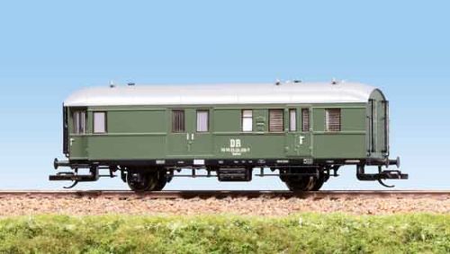 Modelleisenbahn Schirmer Art. 52021